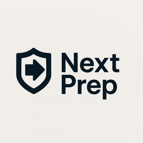 NextPrep